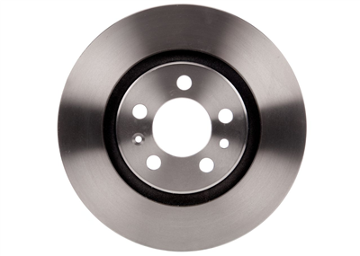 FREN DİSKİ ÖN HAVA KANALLI - 5 BİJON 280 MM AUDI A3 1.6 / 1.8 / 1.8 T / 1.8 T QUATTRO / 1.9 TDI / 1.9 TDI QUATTRO 96-03, SEAT LEON 1.4 16V / 1.6 / 1.8 20V 99-06, LEON1.6 16V 00-06, SKODA OCTAVIA I 1.4 99-01, OCTAVIA I 1.6 96-04, OCTAVIA I 1.8 96-00, 