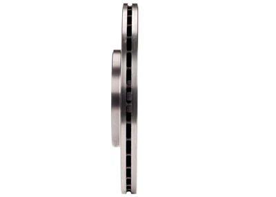 FREN DİSKİ ÖN HAVA KANALLI - 5 BİJON 280 MM AUDI A3 1.6 / 1.8 / 1.8 T / 1.8 T QUATTRO / 1.9 TDI / 1.9 TDI QUATTRO 96-03, SEAT LEON 1.4 16V / 1.6 / 1.8 20V 99-06, LEON1.6 16V 00-06, SKODA OCTAVIA I 1.4 99-01, OCTAVIA I 1.6 96-04, OCTAVIA I 1.8 96-00, 