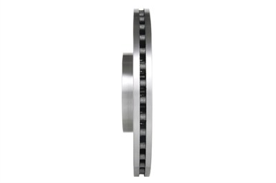 FREN DİSKİ ÖN HAVA KANALLI - 5 BİJON 281 MM FIAT JUMPY 2.0 HDI 99-07, EXPERT 2.0 HDI 99-07, SCUDO 2.0 8V JTD 99-04, SCUDO 1.9 D 98-01, JUMPY 1.9 DIESEL TURBO 95-07, SCUDO 1.9 TD 97-00 