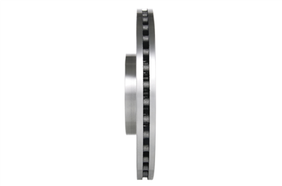 FREN DİSKİ ÖN HAVA KANALLI - 5 BİJON 281 MM FIAT JUMPY 2.0 HDI 99-07, EXPERT 2.0 HDI 99-07, SCUDO 2.0 8V JTD 99-04, SCUDO 1.9 D 98-01, JUMPY 1.9 DIESEL TURBO 95-07, SCUDO 1.9 TD 97-00 