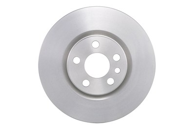FREN DİSKİ ÖN HAVA KANALLI - 5 BİJON 281 MM FIAT JUMPY 2.0 HDI 99-07, EXPERT 2.0 HDI 99-07, SCUDO 2.0 8V JTD 99-04, SCUDO 1.9 D 98-01, JUMPY 1.9 DIESEL TURBO 95-07, SCUDO 1.9 TD 97-00 