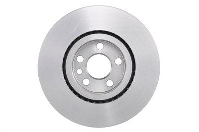 FREN DİSKİ ÖN HAVA KANALLI - 5 BİJON 281 MM FIAT JUMPY 2.0 HDI 99-07, EXPERT 2.0 HDI 99-07, SCUDO 2.0 8V JTD 99-04, SCUDO 1.9 D 98-01, JUMPY 1.9 DIESEL TURBO 95-07, SCUDO 1.9 TD 97-00 