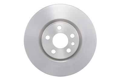FREN DİSKİ ÖN HAVA KANALLI - 5 BİJON 281 MM FIAT JUMPY 2.0 HDI 99-07, EXPERT 2.0 HDI 99-07, SCUDO 2.0 8V JTD 99-04, SCUDO 1.9 D 98-01, JUMPY 1.9 DIESEL TURBO 95-07, SCUDO 1.9 TD 97-00 