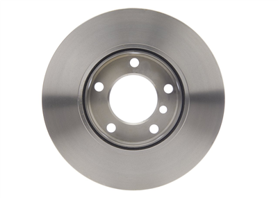 FREN DİSKİ ÖN HAVA KANALLI - 5 BİJON 286 MM BMW 318 I 90-98, 318 IS 93-98, 320 I 91-98, 323 I 95-98, 325 I 90-95, 318 TDS 95-98, 318 TI 96-99, 320 I COUPE 91-98, 323 I 95-99, 318 I CABRIO 94-99, 320 I CABRIO 93-99 