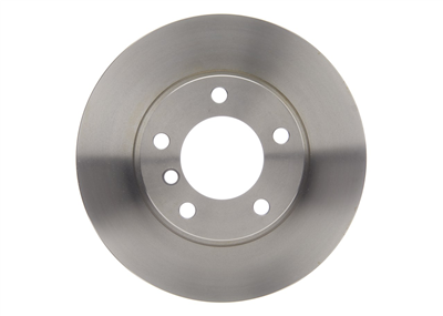 FREN DİSKİ ÖN HAVA KANALLI - 5 BİJON 286 MM BMW 318 I 90-98, 318 IS 93-98, 320 I 91-98, 323 I 95-98, 325 I 90-95, 318 TDS 95-98, 318 TI 96-99, 320 I COUPE 91-98, 323 I 95-99, 318 I CABRIO 94-99, 320 I CABRIO 93-99 