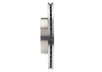 FREN DİSKİ ÖN HAVA KANALLI - 5 BİJON 286 MM BMW 318 I 90-98, 318 IS 93-98, 320 I 91-98, 323 I 95-98, 325 I 90-95, 318 TDS 95-98, 318 TI 96-99, 320 I COUPE 91-98, 323 I 95-99, 318 I CABRIO 94-99, 320 I CABRIO 93-99 
