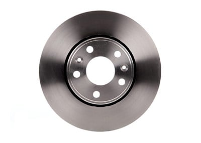 FREN DİSKİ ÖN HAVA KANALLI - 5 BİJON 295,9 MM RENAULT LAGUNA III 2.0 16V / 2.0 16V TURBO 07-12, LAGUNA III 2.0 DCI 07-15, LAGUNA III GRANDTOUR 2.0 16V 07-15, LAGUNA COUPE 1.5 DCI 12-15, MEGANE III 2.0 TCE HATCHACK 12 =>, MEGANE III HATCHBACK 1.6 DCI 
