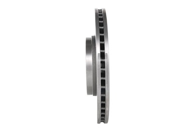 FREN DİSKİ ÖN HAVA KANALLI - 5 BİJON 295 MM TOYOTA AVENSIS 2.0 WAGON / 2.0 D-4D / 2.0 D-4D WAGON / 1.8 WAGON / 1.8 / 1.6 08 =>, AURIS 2.0 D-4D 07-12, AURIS 2.0 D-4D 06-09 