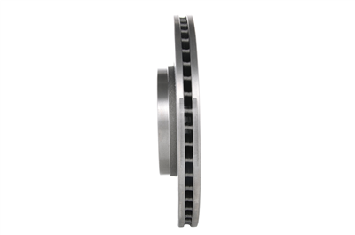 FREN DİSKİ ÖN HAVA KANALLI - 5 BİJON 295 MM TOYOTA AVENSIS 2.0 WAGON / 2.0 D-4D / 2.0 D-4D WAGON / 1.8 WAGON / 1.8 / 1.6 08 =>, AURIS 2.0 D-4D 07-12, AURIS 2.0 D-4D 06-09 