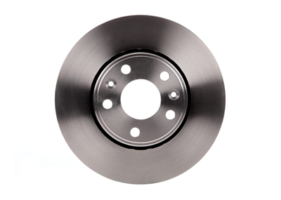 FREN DİSKİ ÖN HAVA KANALLI - 5 BİJON 295,9 MM RENAULT LAGUNA III 2.0 16V / 2.0 16V TURBO 07-12, LAGUNA III 2.0 DCI 07-15, LAGUNA III GRANDTOUR 2.0 16V 07-15, LAGUNA COUPE 1.5 DCI 12-15, MEGANE III 2.0 TCE HATCHACK 12 =>, MEGANE III HATCHBACK 1.6 DCI 