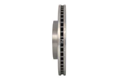 FREN DİSKİ ÖN HAVA KANALLI - 5 BİJON 296 MM OPEL ANTARA 2.4 06-11, ANTARA 2.2 CDTI 10-15, CHEVROLET CAPTIVA 2.4 11 =>, CAPTIVA 3.2 4WD 06 => 