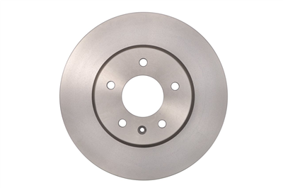 FREN DİSKİ ÖN HAVA KANALLI - 5 BİJON 296 MM OPEL ANTARA 2.4 06-11, ANTARA 2.2 CDTI 10-15, CHEVROLET CAPTIVA 2.4 11 =>, CAPTIVA 3.2 4WD 06 => 