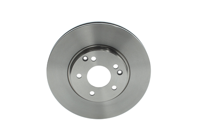 FREN DİSKİ ÖN HAVA KANALLI - 5 BİJON 299,8 MM MERCEDES C 230 KOMPRESSOR 04-07, C 230 05-07, C 240 00-07, C 280 4MATIC 05-07, C 320 00-07, C 350 05-07, C 270 CDI 00-07, C 320 CDI 05-07, CLK 230 KOMPRESSOR 98-02, CLK 320 98-02, CLK CABRIO 430 98-02, CL