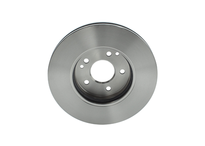 FREN DİSKİ ÖN HAVA KANALLI - 5 BİJON 299,8 MM MERCEDES C 230 KOMPRESSOR 04-07, C 230 05-07, C 240 00-07, C 280 4MATIC 05-07, C 320 00-07, C 350 05-07, C 270 CDI 00-07, C 320 CDI 05-07, CLK 230 KOMPRESSOR 98-02, CLK 320 98-02, CLK CABRIO 430 98-02, CL