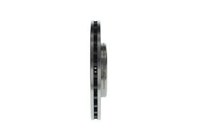 FREN DİSKİ ÖN HAVA KANALLI - 5 BİJON 299,8 MM MERCEDES C 230 KOMPRESSOR 04-07, C 230 05-07, C 240 00-07, C 280 4MATIC 05-07, C 320 00-07, C 350 05-07, C 270 CDI 00-07, C 320 CDI 05-07, CLK 230 KOMPRESSOR 98-02, CLK 320 98-02, CLK CABRIO 430 98-02, CL