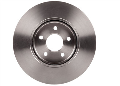 FREN DİSKİ ÖN HAVA KANALLI - 5 BİJON 300 MM FORD MONDEO III 1.8 16V / 2.0 16V 00-07, MONDEO III 2.0 TDCI 01-07, MONDEO III 2.2 TDCI 04-07, MONDEO III SEDAN 1.8 SCI 03-07, JAGUAR X-TYPE 2.1 V6 02-09, X-TYPE 2.0 D 03-09, X-TYPE WAGON 2.2 D 05-09, X-TYP