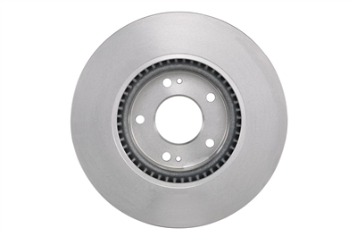 FREN DİSKİ ÖN HAVA KANALLI - 5 BİJON 300 MM HYUNDAI TUSCON 2.0 CRDI 05 => 