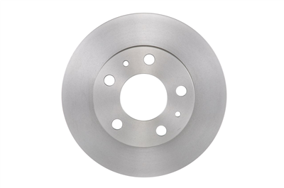 FREN DİSKİ ÖN HAVA KANALLI - 5 BİJON 300 MM CITROEN JUMPER 2.2 HDI 06 =>, JUMPER 2.2 HDI / 3.0 HDI 11 =>, FIAT DUCATO 2.5 TD 4x4 94-01, DUCATO 2.5 D 94-02, DUCATO 2.5 TDI 94-02, DUCATO 2.8 D 97-02, DUCATO 2.8 JTD 00-02, PEUGEOT BOXER 2.2 HDI 06 =>, B
