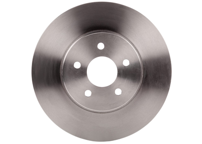 FREN DİSKİ ÖN HAVA KANALLI - 5 BİJON 300 MM FORD MONDEO III 1.8 16V / 2.0 16V 00-07, MONDEO III 2.0 TDCI 01-07, MONDEO III 2.2 TDCI 04-07, MONDEO III SEDAN 1.8 SCI 03-07, JAGUAR X-TYPE 2.1 V6 02-09, X-TYPE 2.0 D 03-09, X-TYPE WAGON 2.2 D 05-09, X-TYP