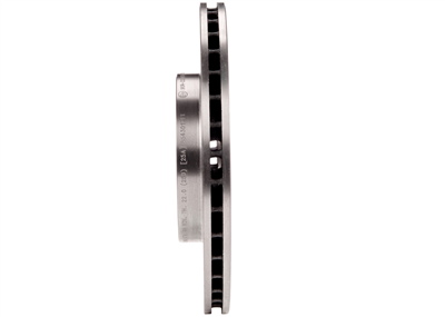 FREN DİSKİ ÖN HAVA KANALLI - 5 BİJON 300 MM FORD MONDEO III 1.8 16V / 2.0 16V 00-07, MONDEO III 2.0 TDCI 01-07, MONDEO III 2.2 TDCI 04-07, MONDEO III SEDAN 1.8 SCI 03-07, JAGUAR X-TYPE 2.1 V6 02-09, X-TYPE 2.0 D 03-09, X-TYPE WAGON 2.2 D 05-09, X-TYP