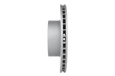 FREN DİSKİ ÖN HAVA KANALLI - 5 BİJON 300 MM BMW 120 I 07-12, 120 D 07-11, 120 I COUPE 07-13, 125 I COUPE 08-13, 120 D COUPE 07-13, 120 I CABRIO 07-13, 125 I CABRIO 07-13, 316 I 07-11, 318 I 05-11, 320 I 07-11, 325 I 04-11, 318 I TOURING 07-12, 320 I 