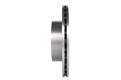 FREN DİSKİ ÖN HAVA KANALLI - 5 BİJON 300 MM CITROEN JUMPER 2.2 HDI 06 =>, JUMPER 2.2 HDI / 3.0 HDI 11 =>, FIAT DUCATO 2.5 TD 4x4 94-01, DUCATO 2.5 D 94-02, DUCATO 2.5 TDI 94-02, DUCATO 2.8 D 97-02, DUCATO 2.8 JTD 00-02, PEUGEOT BOXER 2.2 HDI 06 =>, B