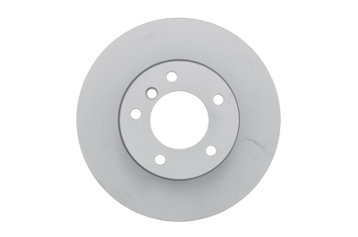 FREN DİSKİ ÖN HAVA KANALLI - 5 BİJON 300 MM BMW 120 I 07-12, 120 D 07-11, 120 I COUPE 07-13, 125 I COUPE 08-13, 120 D COUPE 07-13, 120 I CABRIO 07-13, 125 I CABRIO 07-13, 316 I 07-11, 318 I 05-11, 320 I 07-11, 325 I 04-11, 318 I TOURING 07-12, 320 I 