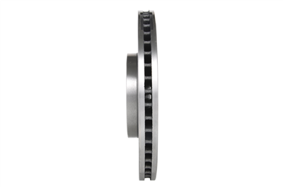 FREN DİSKİ ÖN HAVA KANALLI - 5 BİJON 300 MM HYUNDAI TUSCON 2.0 CRDI 05 => 