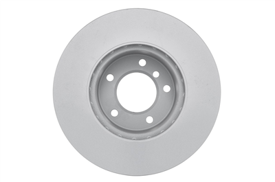 FREN DİSKİ ÖN HAVA KANALLI - 5 BİJON 300 MM BMW 120 I 07-12, 120 D 07-11, 120 I COUPE 07-13, 125 I COUPE 08-13, 120 D COUPE 07-13, 120 I CABRIO 07-13, 125 I CABRIO 07-13, 316 I 07-11, 318 I 05-11, 320 I 07-11, 325 I 04-11, 318 I TOURING 07-12, 320 I 