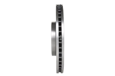 FREN DİSKİ ÖN HAVA KANALLI - 5 BİJON 300 MM HYUNDAI TUSCON 2.0 CRDI 05 => 