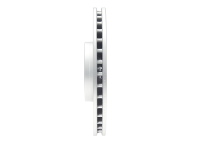 FREN DİSKİ ÖN HAVA KANALLI - 5 BİJON 304 MM CITROEN C5 2.0 III BREAK HDI/BLUEHDI 09 =>, C4 PICASSO 1.6 VTI 14 =>, C4 PICASSO 1.6 THP 13 =>, C4 PICASSO 1.6 HDI 13 =>, C4 PICASSO 2.0 BLUEHDI 13 =>, C4 SPACETOURER 1.5 BLUEHDI 13 =>, PEUGEOT 407 2.0 HDI 