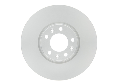 FREN DİSKİ ÖN HAVA KANALLI - 5 BİJON 304 MM CITROEN C5 2.0 III BREAK HDI/BLUEHDI 09 =>, C4 PICASSO 1.6 VTI 14 =>, C4 PICASSO 1.6 THP 13 =>, C4 PICASSO 1.6 HDI 13 =>, C4 PICASSO 2.0 BLUEHDI 13 =>, C4 SPACETOURER 1.5 BLUEHDI 13 =>, PEUGEOT 407 2.0 HDI 