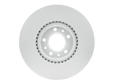 FREN DİSKİ ÖN HAVA KANALLI - 5 BİJON 304 MM CITROEN C5 2.0 III BREAK HDI/BLUEHDI 09 =>, C4 PICASSO 1.6 VTI 14 =>, C4 PICASSO 1.6 THP 13 =>, C4 PICASSO 1.6 HDI 13 =>, C4 PICASSO 2.0 BLUEHDI 13 =>, C4 SPACETOURER 1.5 BLUEHDI 13 =>, PEUGEOT 407 2.0 HDI 