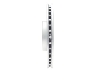 FREN DİSKİ ÖN HAVA KANALLI - 5 BİJON 304 MM CITROEN C5 2.0 III BREAK HDI/BLUEHDI 09 =>, C4 PICASSO 1.6 VTI 14 =>, C4 PICASSO 1.6 THP 13 =>, C4 PICASSO 1.6 HDI 13 =>, C4 PICASSO 2.0 BLUEHDI 13 =>, C4 SPACETOURER 1.5 BLUEHDI 13 =>, PEUGEOT 407 2.0 HDI 