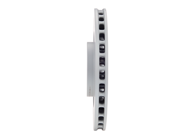 FREN DİSKİ ÖN HAVA KANALLI - 5 BİJON 305 MM FIAT DOBLO 1.3 D MULTIJET / 1.4 / 1.6 D MULTIJET / 2.0 D MULTIJET 10 =>, OPEL COMBO 1.3 CDTI / 1.4 / 1.6 CDTI / 2.0 CDTI 12 => 
