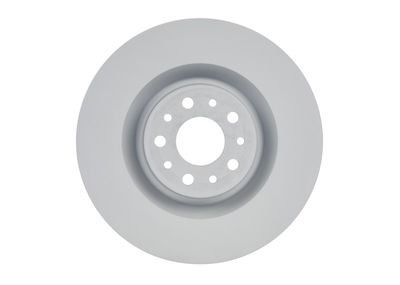 FREN DİSKİ ÖN HAVA KANALLI - 5 BİJON 305 MM FIAT DOBLO 1.3 D MULTIJET / 1.4 / 1.6 D MULTIJET / 2.0 D MULTIJET 10 =>, OPEL COMBO 1.3 CDTI / 1.4 / 1.6 CDTI / 2.0 CDTI 12 => 