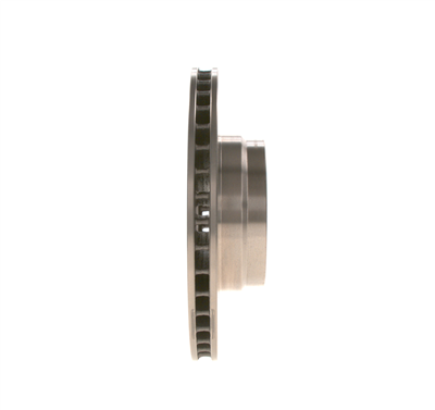 FREN DİSKİ ÖN HAVA KANALLI - 5 BİJON 316 MM BMW E38 728 I,LI 95-01 