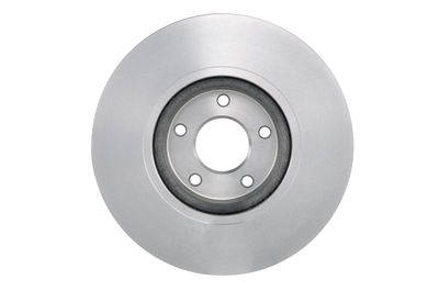 FREN DİSKİ ÖN HAVA KANALLI - 5 BİJON 320 MM NISSAN JUKE 1.6 DIG 14 =>, QASHQAI +2 I 1.6 DCI 11-13, QASHQAI +2 I 2. 0 DCI 07-13, RENAULT KOLEOS I 2.5 08 =>, KOLEOS 2.0 DCI 08 => 