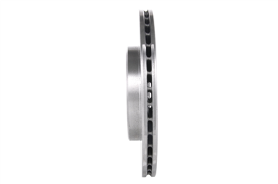 FREN DİSKİ ÖN HAVA KANALLI - 5BİJON 284,2 MM MERCEDES C 180 T 96-00