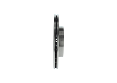 FREN DİSKİ ÖN HAVA KANALLI - 6 BİJON 236 MM OPEL ASTRA F HATCHBACK 1.6 I 93-96, ASTRA F HATCHBACK 1.6 95-98, ASTRA F HATCHBACK 1.7 D 92-98, ASTRA F 1.4 I 16V 96-98, CORSA A HATCHBACK 1.6 GSI 88-92, CORSA B 1.2 I 16V 98-00, VECTRA A HATCHBACK 1.6 S 88