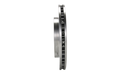 FREN DİSKİ ÖN HAVA KANALLI - 6 BİJON 289,8 MM MITSUBISHI PAJERO II 3.5 V6 24V 97-99, PAJERO III 3.5 00-07, PAJERO III 3.2 DI-D 00-01 