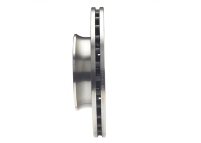 FREN DİSKİ ÖN HAVA KANALLI - 6 BİJON 300 MM MERCEDES SPRINTER 3-T 08 =>, SPRINTER 3-T 06-13, VW CRAFTER 2.0 TDI 11-16, CRAFTER 2.5 TDI 06-13