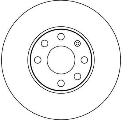 FREN DİSKİ ÖN HAVA KANALLI, BOYALI, 4 BİJON, 256 MM OPEL ASTRA G HB 1.2-1.4-1.6-1.8-2.0 16V 98-05, 1.4 07-09, 1.6 98-05, 2.0 16V OPC 99-05, 2.2 16V 00-05, 1.7 DTİ 16V 00-05, 1.7 CDTİ 03-05, 1.7 TD 98-00, 2.0 Dİ 98-05, 2.0 DTİ 16V 99-05, 2.2 DTİ 02-05