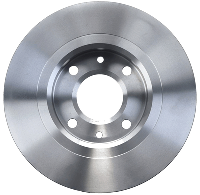 FREN DİSKİ ÖN HAVA KANALLI, BOYALI, 4 BİJON, 266 MM CITROEN BERLINGO .6 16V 00-11, 1.6 HDİ 05-08, 1.9 D 98-05, 2.0 HDİ 99-05, C3 I 1.6 16V 02-10, 1.6 16V HDİ 05=>, C4 I 1.4-1.6 16V 04-11, 1.6 VTİ 08-11, 1.6 THP 08-11, 2.0 16V 04-11, 1.6 HDİ 04-11, 2.
