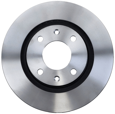 FREN DİSKİ ÖN HAVA KANALLI, BOYALI, 4 BİJON, 266 MM CITROEN BERLINGO .6 16V 00-11, 1.6 HDİ 05-08, 1.9 D 98-05, 2.0 HDİ 99-05, C3 I 1.6 16V 02-10, 1.6 16V HDİ 05=>, C4 I 1.4-1.6 16V 04-11, 1.6 VTİ 08-11, 1.6 THP 08-11, 2.0 16V 04-11, 1.6 HDİ 04-11, 2.