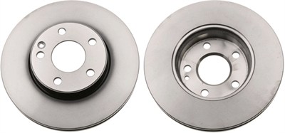 FREN DİSKİ ÖN HAVA KANALLI, BOYALI, 5 BİJON, 280 MM MERCEDES-BENZ A SERİSİ A 180 12-18, A 160 CDİ 13-18, A 180 CDİ 12-18, B SERİSİ B 180 11-18, B 160 CDİ 13-18, B 180 CDİ 11-18 