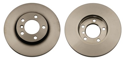FREN DİSKİ ÖN HAVA KANALLI, BOYALI, 5 BİJON, 294 MM MNI MINI COUNTRYMAN COOPER ALL4 12-16, ONE 10-16, COOPER 10-16, ONE D 10-16, COOPER D 10-16, COOPER D ALL4 10-16, MINI PACEMAN COOPER 12-16, COOPER ALL4 12-16, COOPER D 12-16, COOPER D ALL4 12-16, C