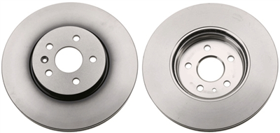 FREN DİSKİ ÖN HAVA KANALLI, BOYALI, 5 BİJON, 300 MM OPEL MOKKA / MOKKA X 1.4 13=>, 1.4 4X4 12=>, 1.6 12=>, 1.6 CDTİ 15=>, 1.6 CDTİ 4X4 15=>, 1.7 CDTİ 12=>, 1.7 CDTİ 4X4 12=> 