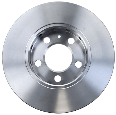 FREN DİSKİ ÖN HAVA KANALLI, BOYALI, 5 BİJON, 256 MM AUDI A3 1.6 96-03, VOLKSWAGEN GOLF IV 1.4 16V 97-04, 1.6 97-05, 1.6 16V 00-05, 1.8 97-05, 1.8 T 97-05, 2.0 98-04, 1.9 SDİ 97-05, 1.9 TDİ 4MOTİON 98-05, BORA 1.4 16V 00-05, 1.6 98-05, 1.6 16V 00-05, 