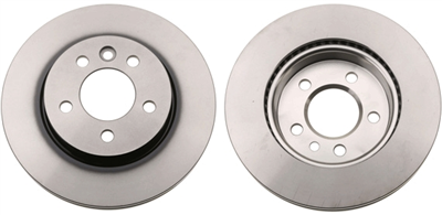 FREN DİSKİ ÖN HAVA KANALLI, BOYALI, 5 BİJON, 302 MM VOLKSWAGEN AMAROK 2.0 TSİ 10-16, 2.0 TDİ 10-13, 2.0 TDİ 4MOTİON 12=>, 2.0 BİTDİ 11=>, 2.0 BİTDİ 4MOTİON 11=> 